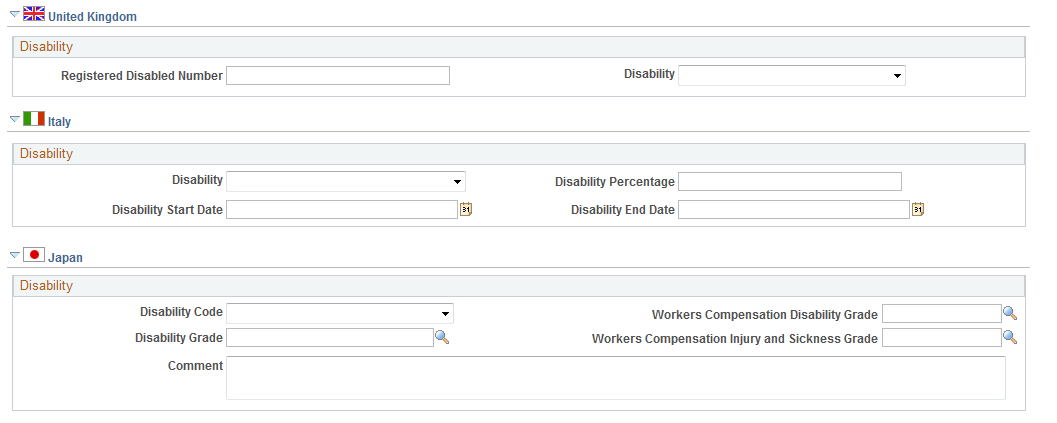 Disability page (3 of 4)