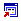 Display in Other Currency icon