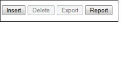 Report