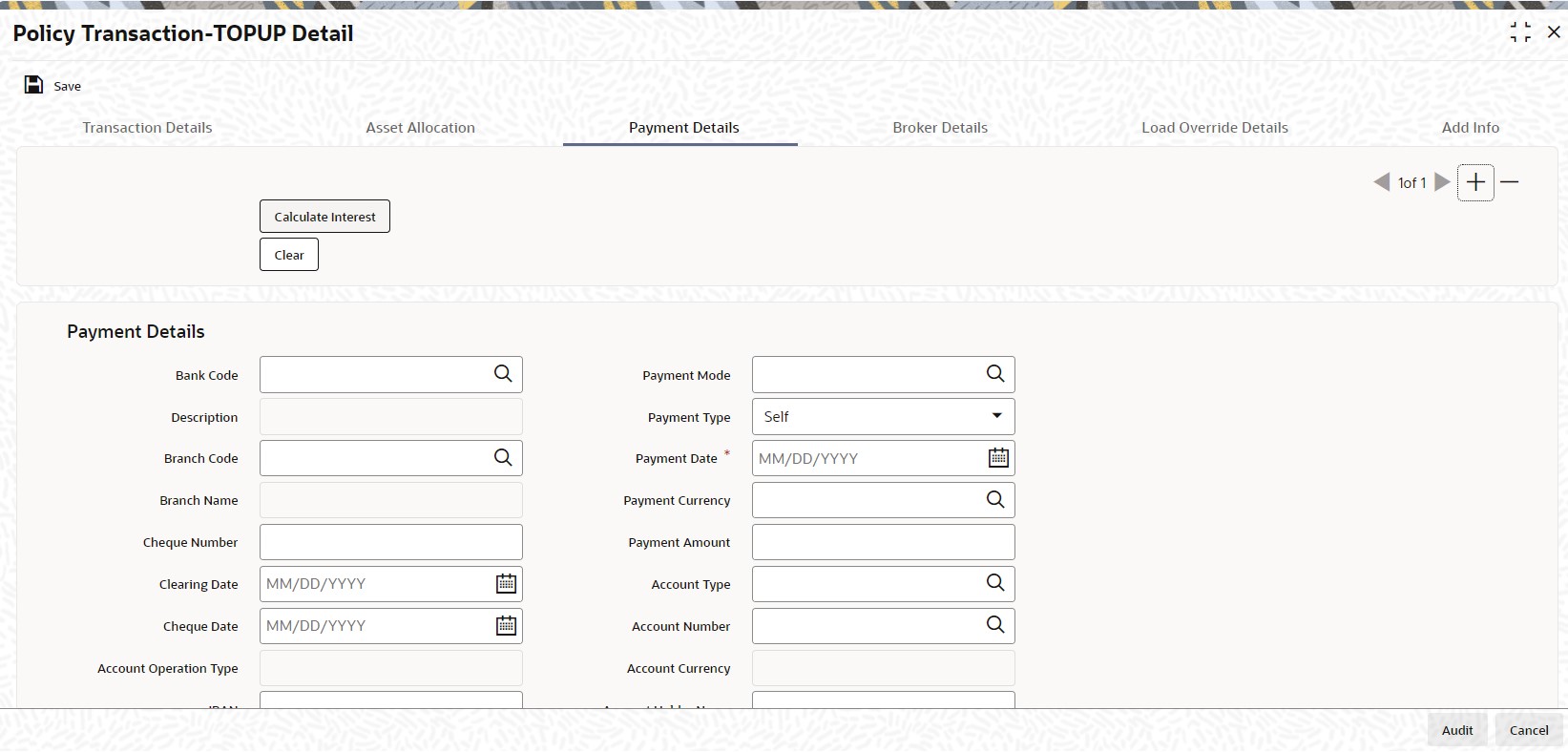 LEDPLTOP__CVS_MAIN__TAB_PAYMENT_DETAIL.jpg