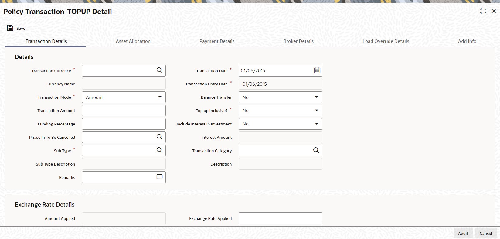 LEDPLTOP__CVS_MAIN__TAB_TRANSDETAILS.jpg