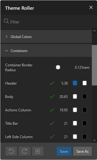 theme_roller_color_contrast_check.pngの説明が続きます theme_roller_color_contrast_check.pngの説明が続きます