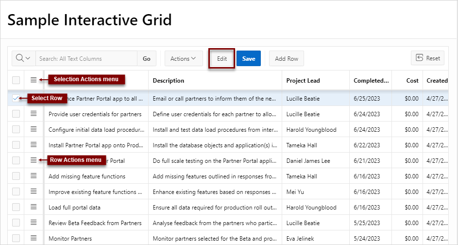 ig_editable_interactive_grid2.pngの説明が続きます