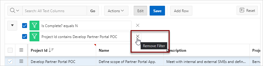 ig_filter_remove.pngの説明が続きます
