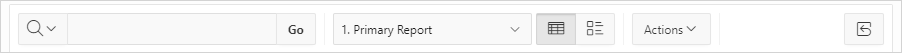 ir_search_bar.pngの説明が続きます