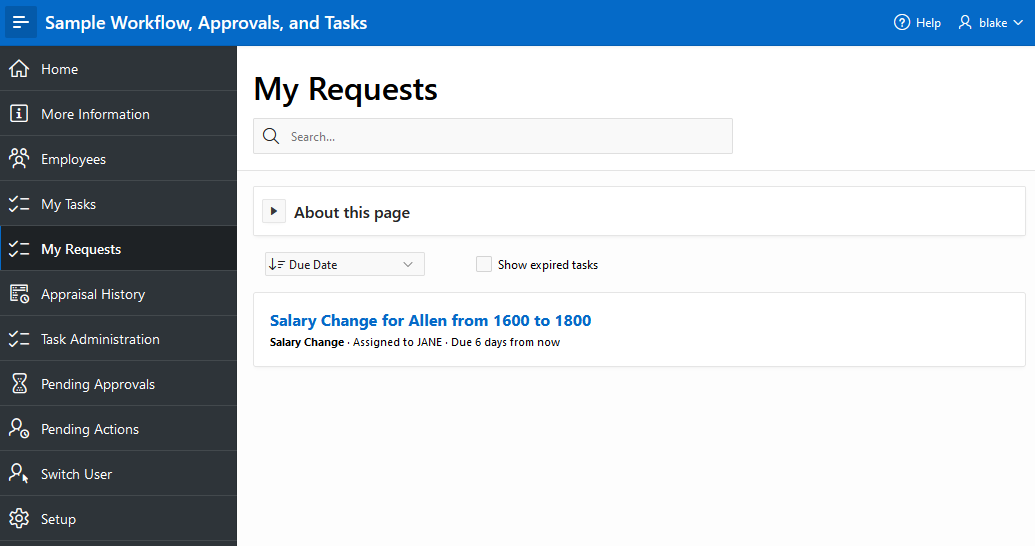 sample_app_my_requests_task_list.pngの説明が続きます