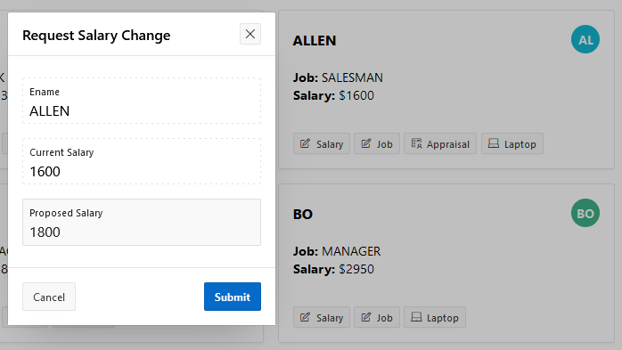 sample_app_request_salary_change.pngの説明が続きます