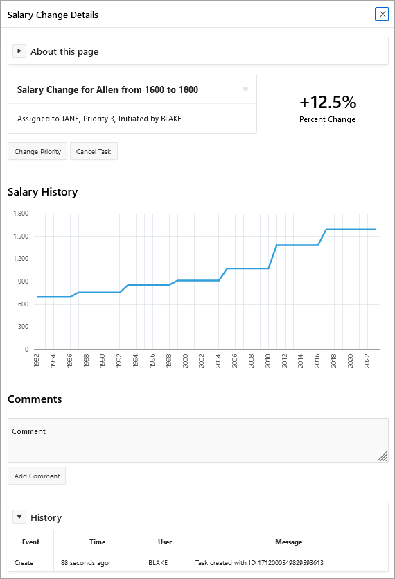 sample_app_salary_change_details.pngの説明が続きます