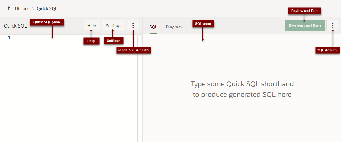 quick_sql.pngの説明が続きます
