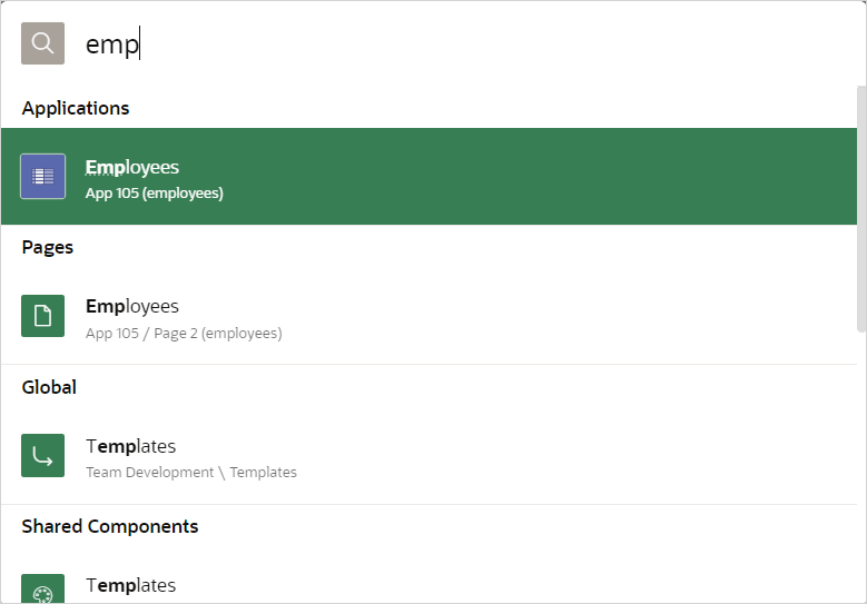 apex_search.pngの説明が続きます