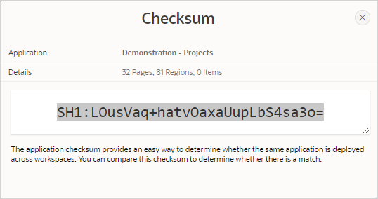 app_checksum.pngの説明が続きます