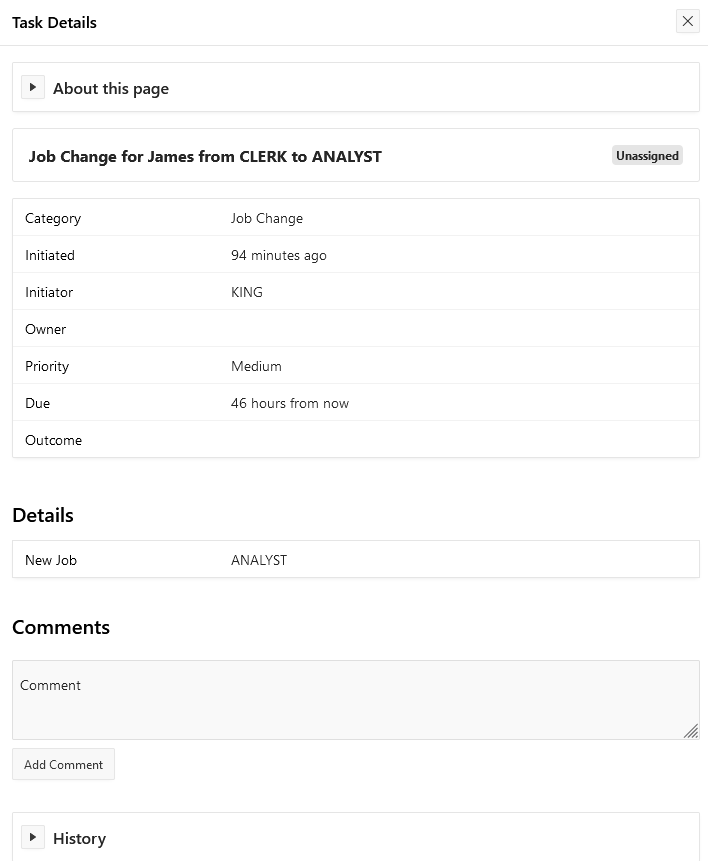 approvals_job_change_details.pngの説明が続きます