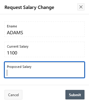approvals_request_salary_change.pngの説明が続きます