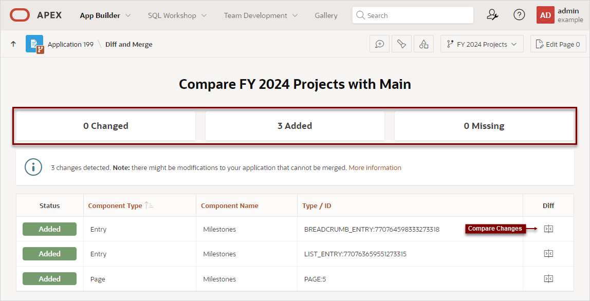 compare_working_copy_and_main.pngの説明が続きます
