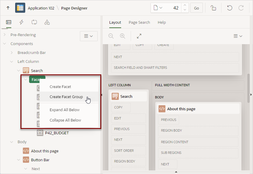 create_facet_group.pngの説明が続きます