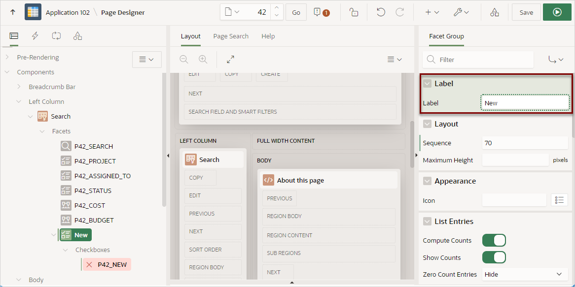 create_facet_group_label.pngの説明が続きます