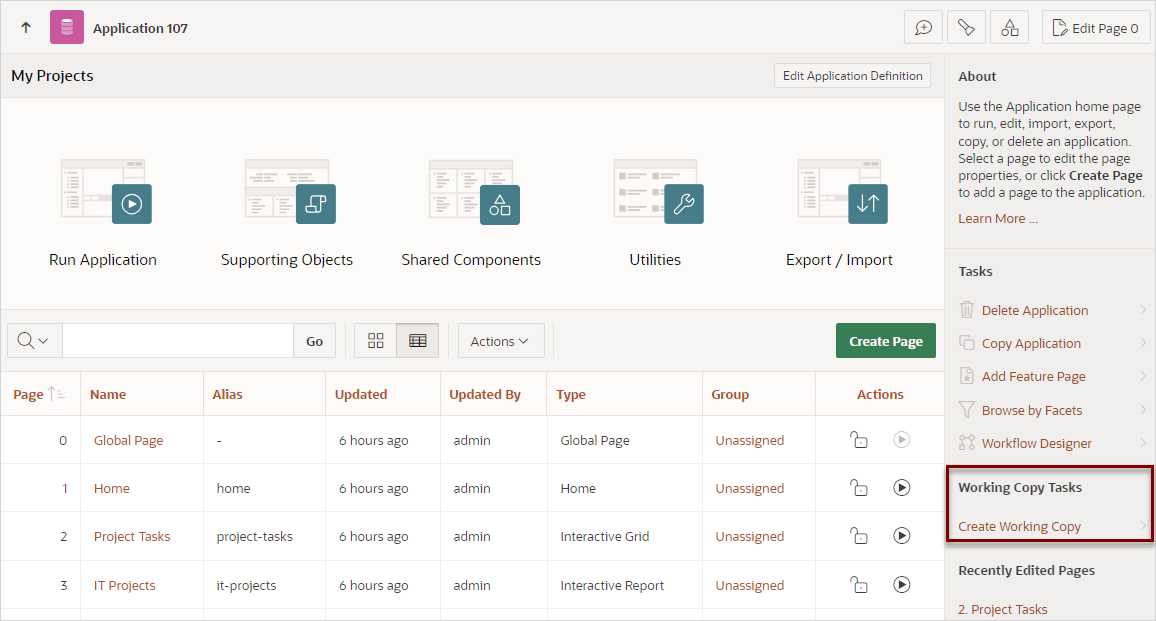 creating_working_copy_app_home.pngの説明が続きます