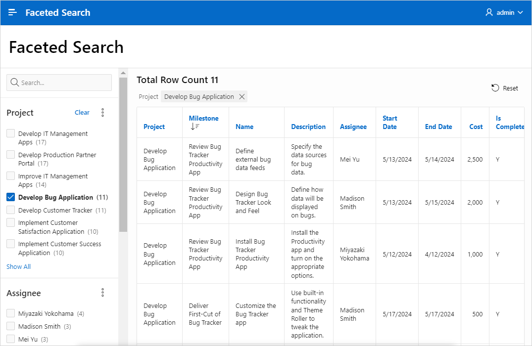faceted_search.pngの説明が続きます faceted_search.pngの説明が続きます