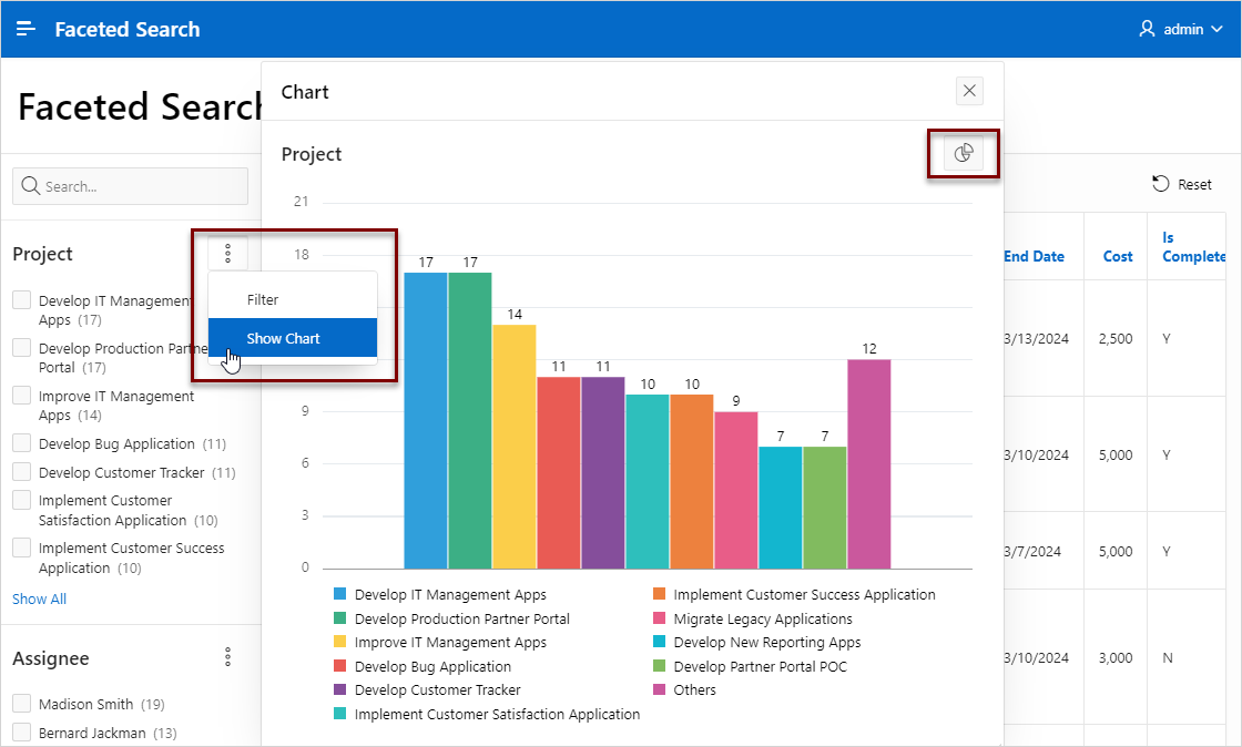 faceted_search_charts.pngの説明が続きます faceted_search_charts.pngの説明が続きます