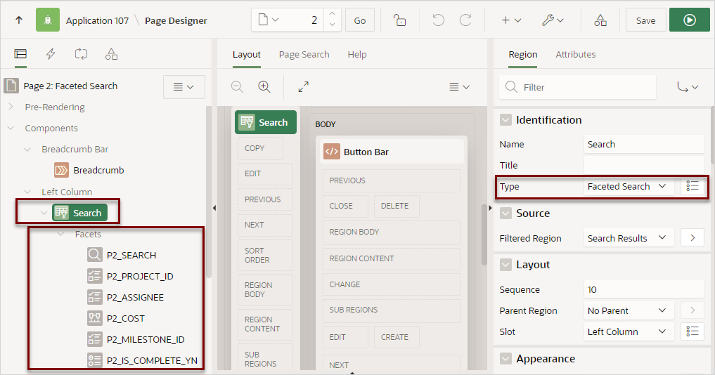 faceted_search_facets.pngの説明が続きます