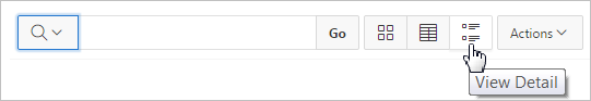 ir_search_bar_detail.pngの説明が続きます