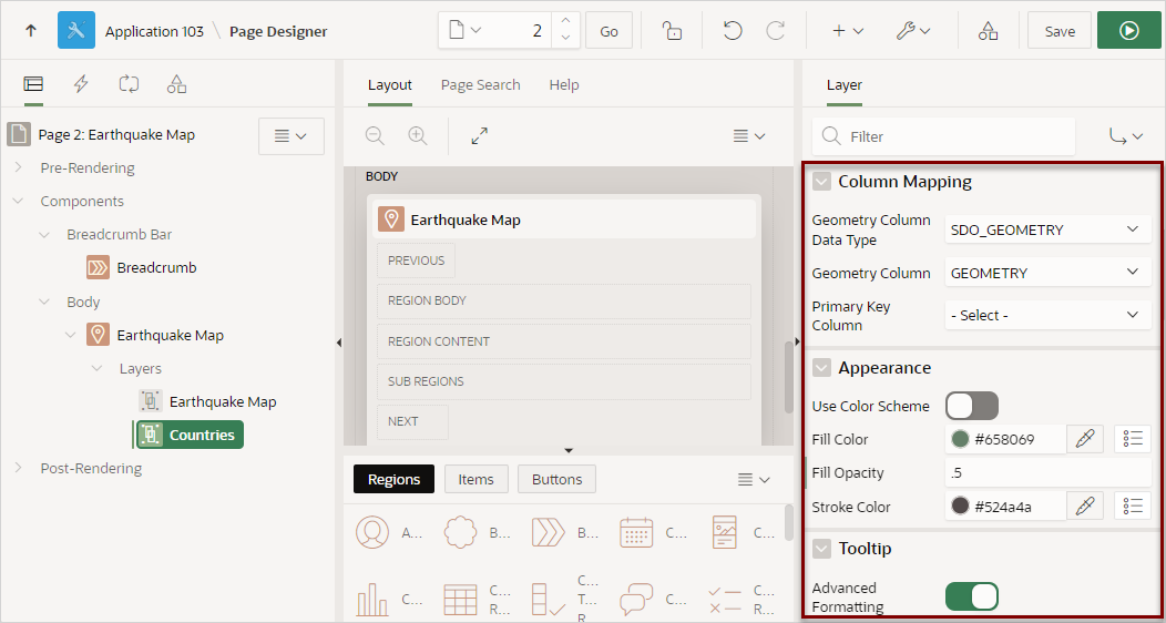 map_edit_region_column.pngの説明が続きます