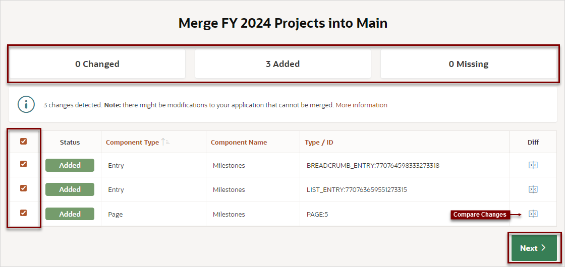 merge_working_copy_into_main1.pngの説明が続きます