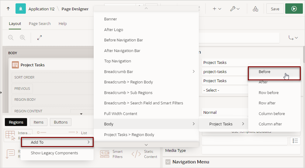 pd_context_menu.pngの説明が続きます