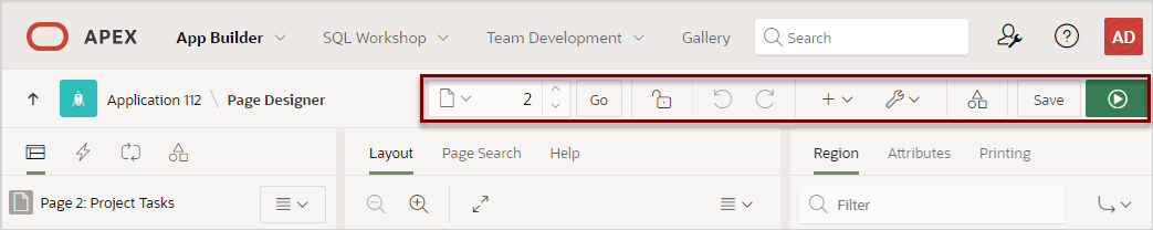 pd_toolbar.pngの説明が続きます