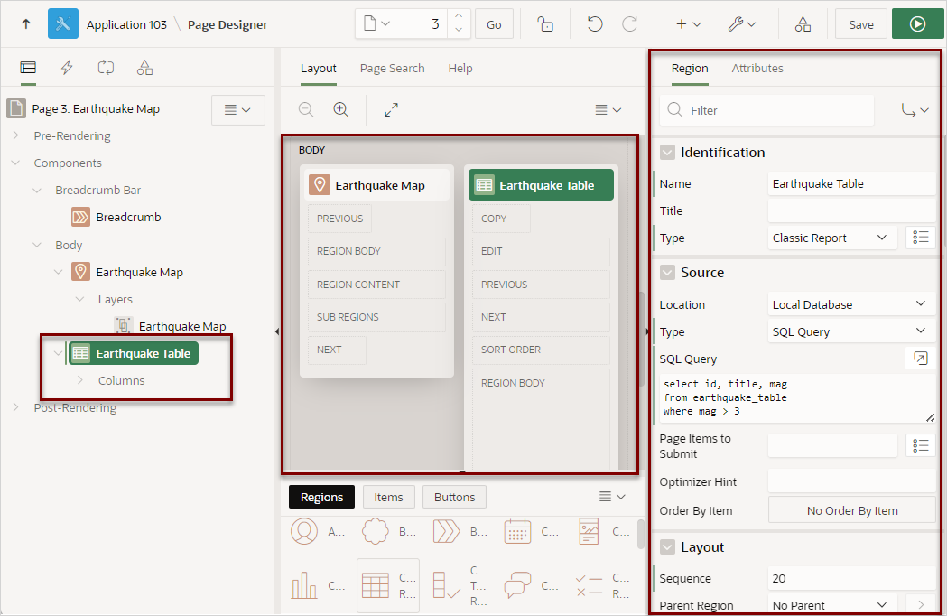 quake_rpt_region_att.pngの説明が続きます