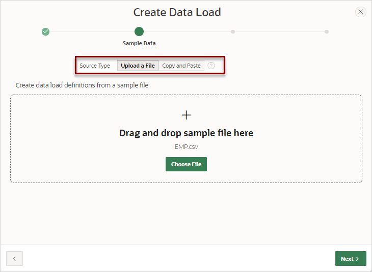 sample_data_load.pngの説明が続きます