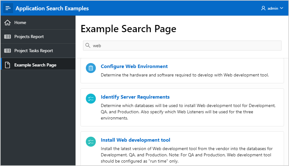 search_page_example.pngの説明が続きます