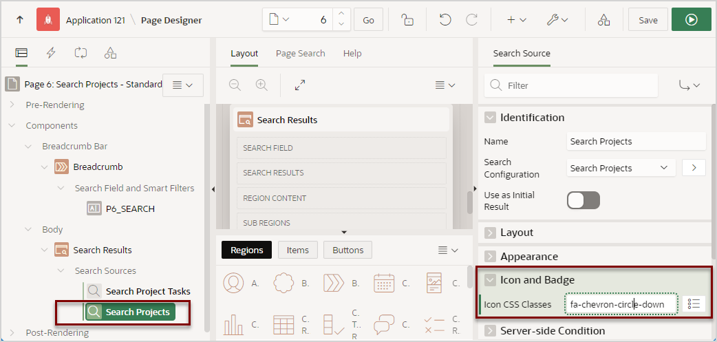 search_source_icon_badge.pngの説明が続きます
