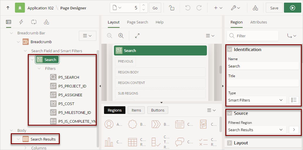 smart_filters_srch_region2.pngの説明が続きます