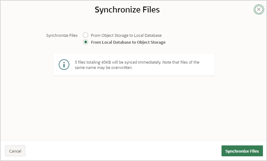synchronize_files.pngの説明が続きます