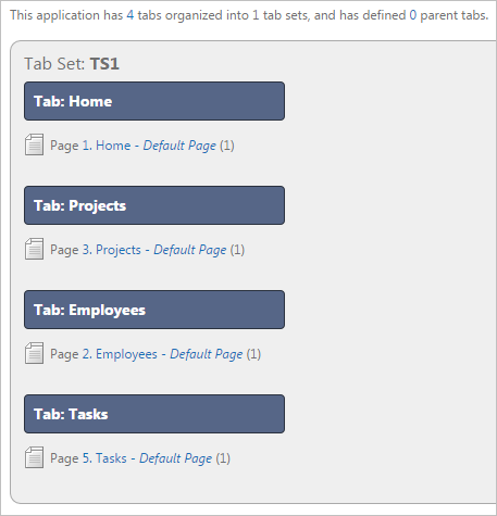 tabs.pngの説明が続きます