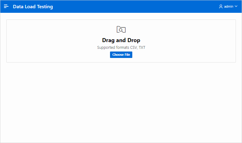 test_data_load_page.pngの説明が続きます