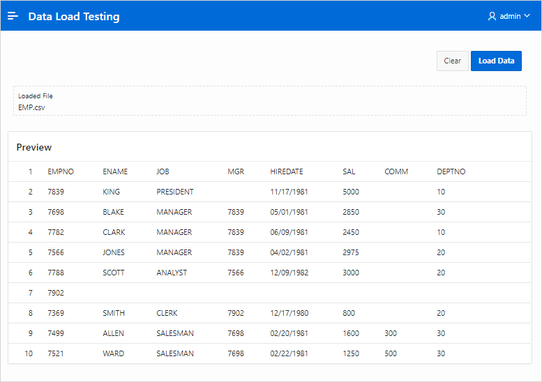 test_data_load_preview.pngの説明が続きます