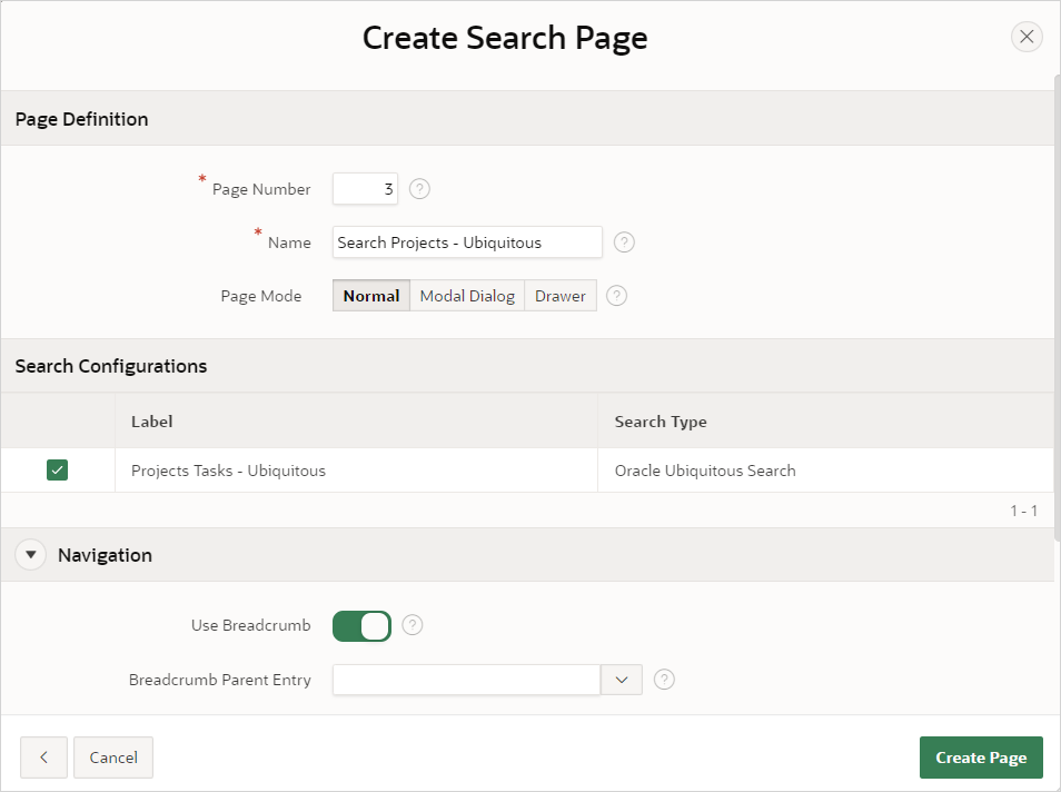 ubiquitous_create_seach_page.pngの説明が続きます
