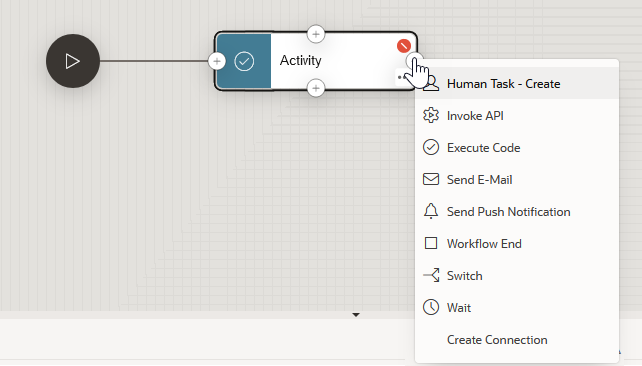 workflow_activity_connect_menu.pngの説明が続きます