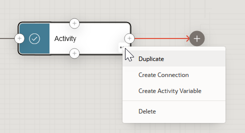 workflow_activity_menu_open.pngの説明が続きます