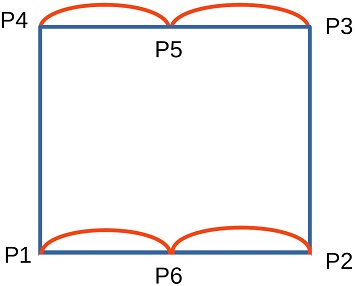 図11-3の説明が続きます
