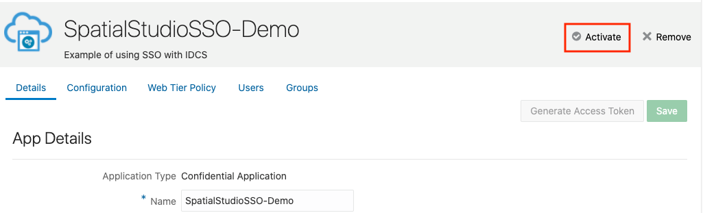 図2-20の説明が続きます 図2-20の説明が続きます