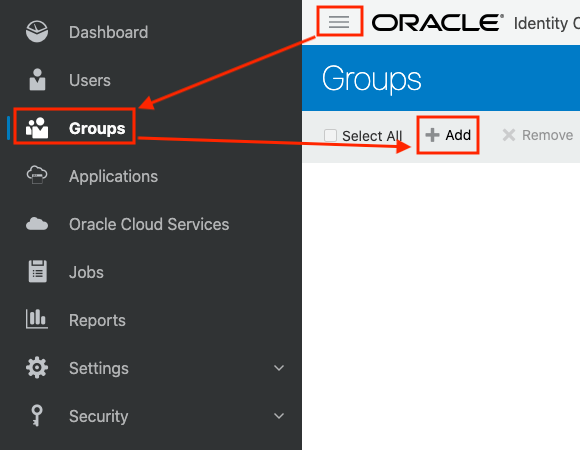 図2-9の説明が続きます 図2-9の説明が続きます