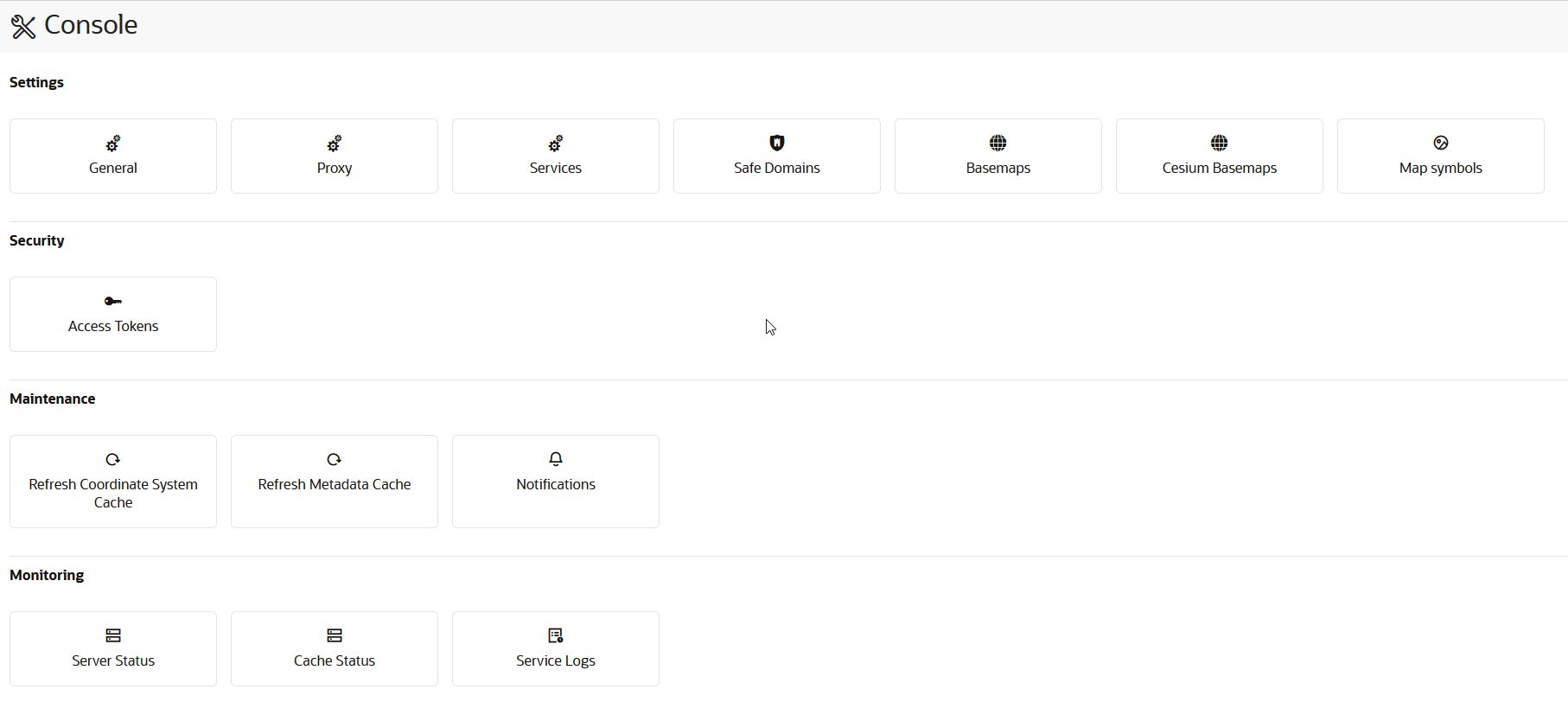 図3-43の説明が続きます