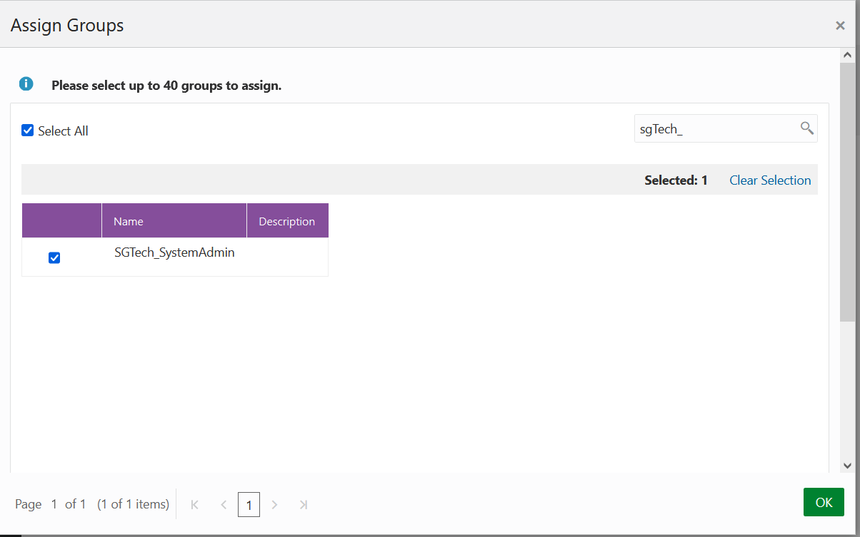 図2-21の説明が続きます 図2-21の説明が続きます