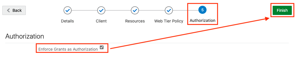 図2-18の説明が続きます 図2-18の説明が続きます