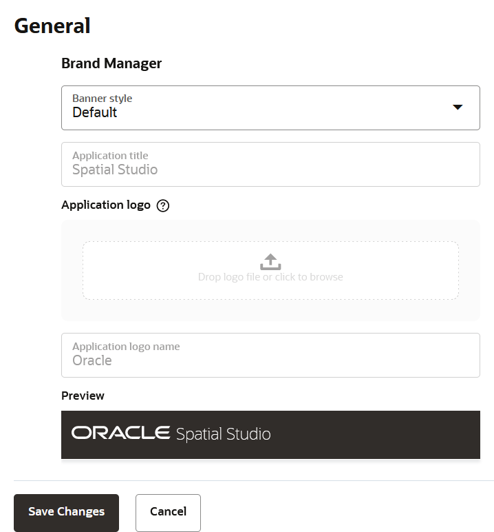 図3-44の説明が続きます