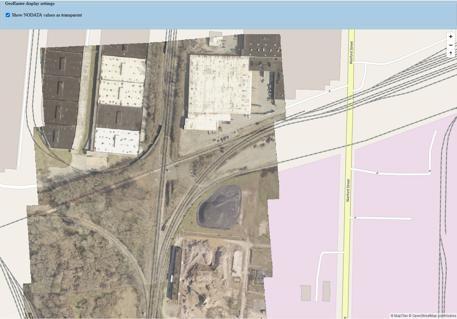 図6-2の説明が続きます 図6-2の説明が続きます