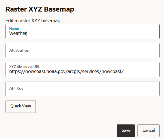 図3-51の説明が続きます